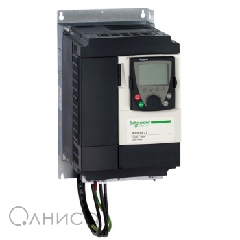 SCATV71LD17N4Z Schneider Electric