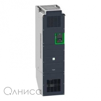 SCATV930C13N4C Schneider Electric
