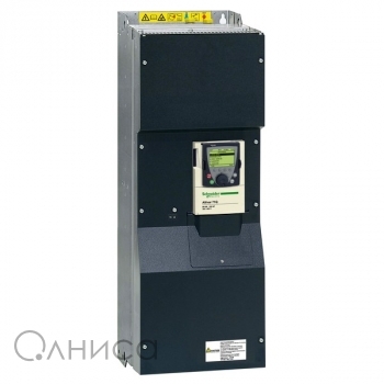 SCATV71QC11N4 Schneider Electric