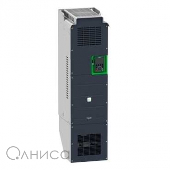 SCATV630D75M3 Schneider Electric