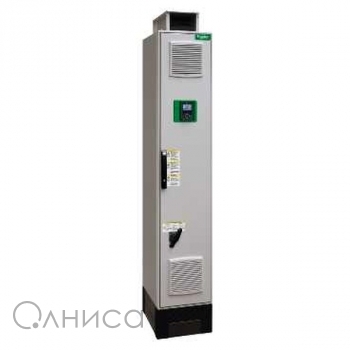 SCATV650C13N4F Schneider Electric