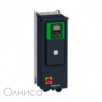 SCATV650U75N4E Schneider Electric