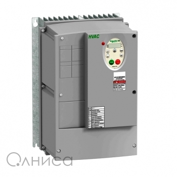 SCATV212WU75N4 Schneider Electric