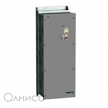 SCATV212WD75N4 Schneider Electric