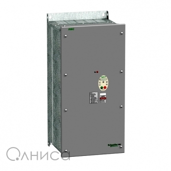 SCATV212WD18N4 Schneider Electric
