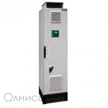 SCATV650C20N4F Schneider Electric