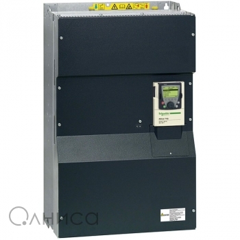 SCATV71QC16N4 Schneider Electric
