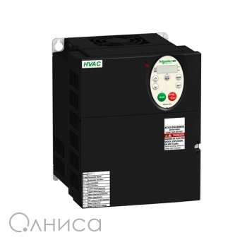 SCATV212HU75M3X Schneider Electric