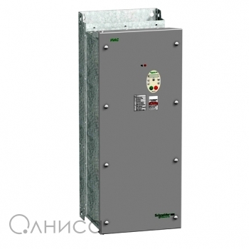 SCATV212WD30N4 Schneider Electric