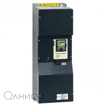 SCATV61QC16Y Schneider Electric