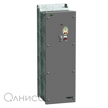 SCATV212WD45N4 Schneider Electric