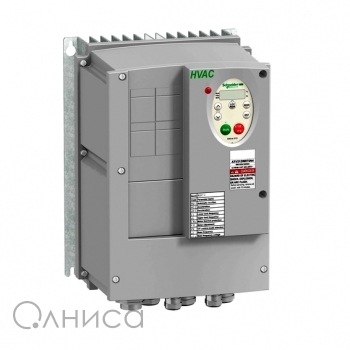 SCATV212WU22N4 Schneider Electric