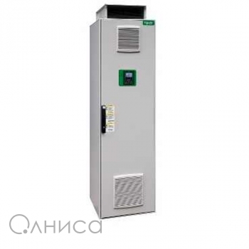 SCATV630C20N4F Schneider Electric