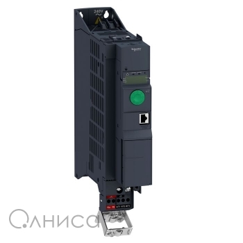 SCATV320U15M2B Schneider Electric