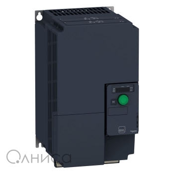 SCATV320D15N4C Schneider Electric