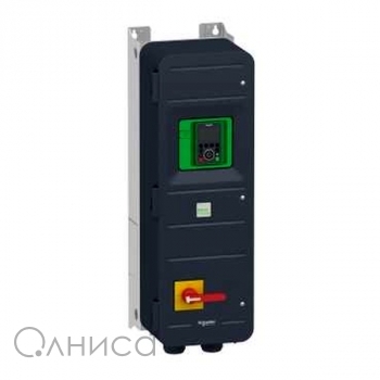 SCATV650D37N4E Schneider Electric