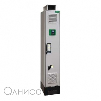 SCATV950C13N4F Schneider Electric