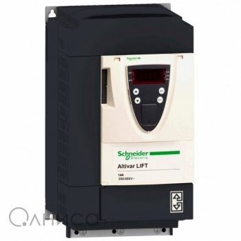 SCATV71LD10N4Z Schneider Electric