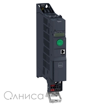 SCATV320U04N4B Schneider Electric