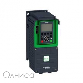 SCATV630U15M3 Schneider Electric