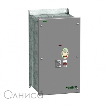 SCATV212WD11N4 Schneider Electric