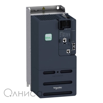 SCATV340D15N4E Schneider Electric