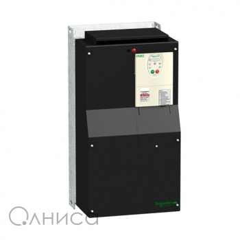 SCATV212HD30M3X Schneider Electric