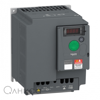 SCATV310HU40N4E Schneider Electric