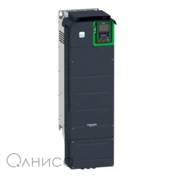 SCATV930D75N4C Schneider Electric