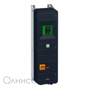 SCATV650D75N4E Schneider Electric