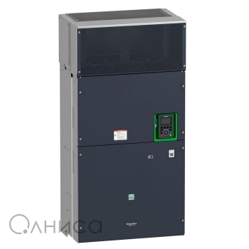 SCATV630C31N4 Schneider Electric
