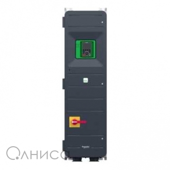 SCATV950D75N4E Schneider Electric