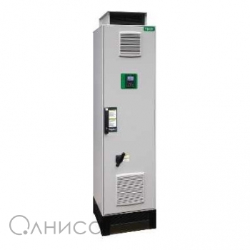 SCATV950C31N4F Schneider Electric