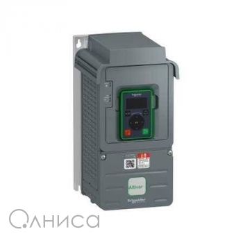 SCATV610U55N4 Schneider Electric