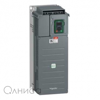 SCATV610D37N4 Schneider Electric