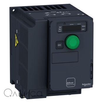 SCATV320U15M3C Schneider Electric