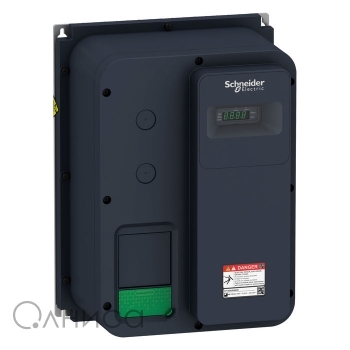 SCATV320U02M2W Schneider Electric