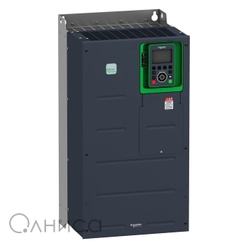 SCATV930D75Y6 Schneider Electric