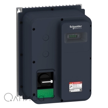 SCATV320U06N4WS Schneider Electric