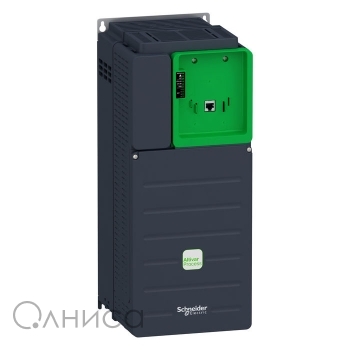 SCATV630D15N4Z Schneider Electric