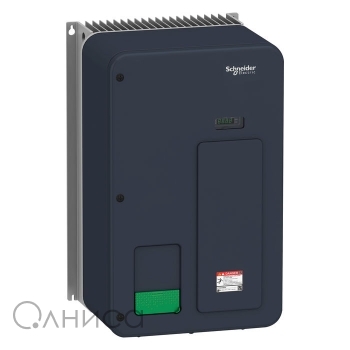 SCATV320U75N4W Schneider Electric
