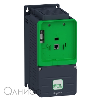 SCATV930U15N4Z Schneider Electric