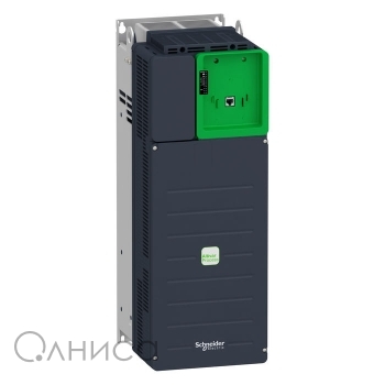 SCATV630D37N4Z Schneider Electric