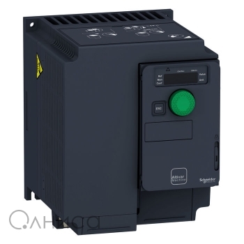 SCATV320U30M3C Schneider Electric