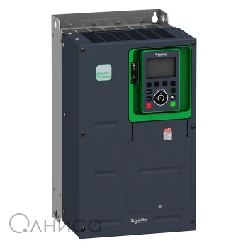 SCATV930U30Y6 Schneider Electric