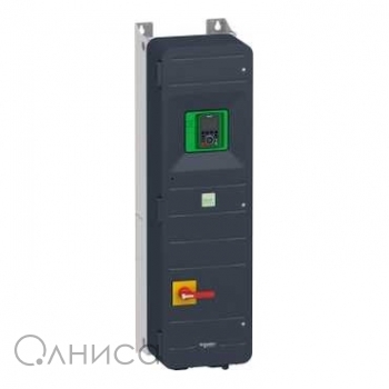SCATV950D90N4E Schneider Electric