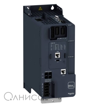 SCATV340U55N4 Schneider Electric