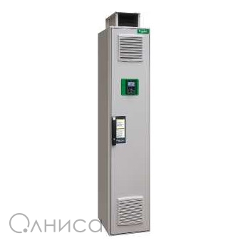 SCATV930C11N4F Schneider Electric