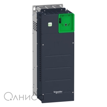 SCATV630D75N4Z Schneider Electric