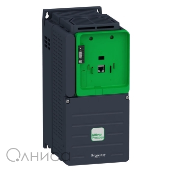 SCATV930D11N4Z Schneider Electric